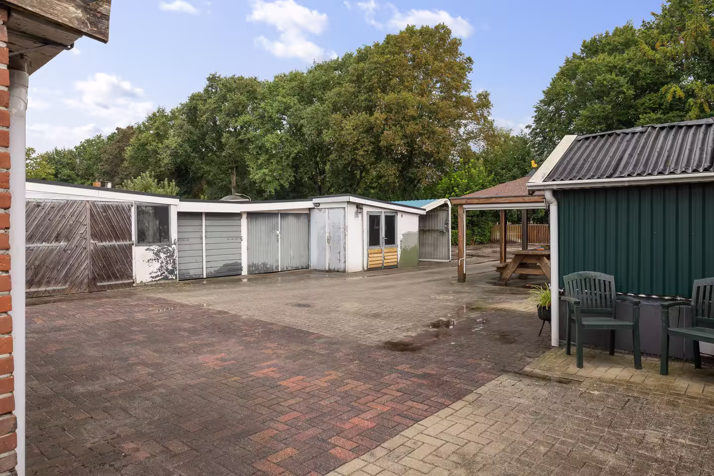 Hardingstraat 12, Onstwedde – foto 35