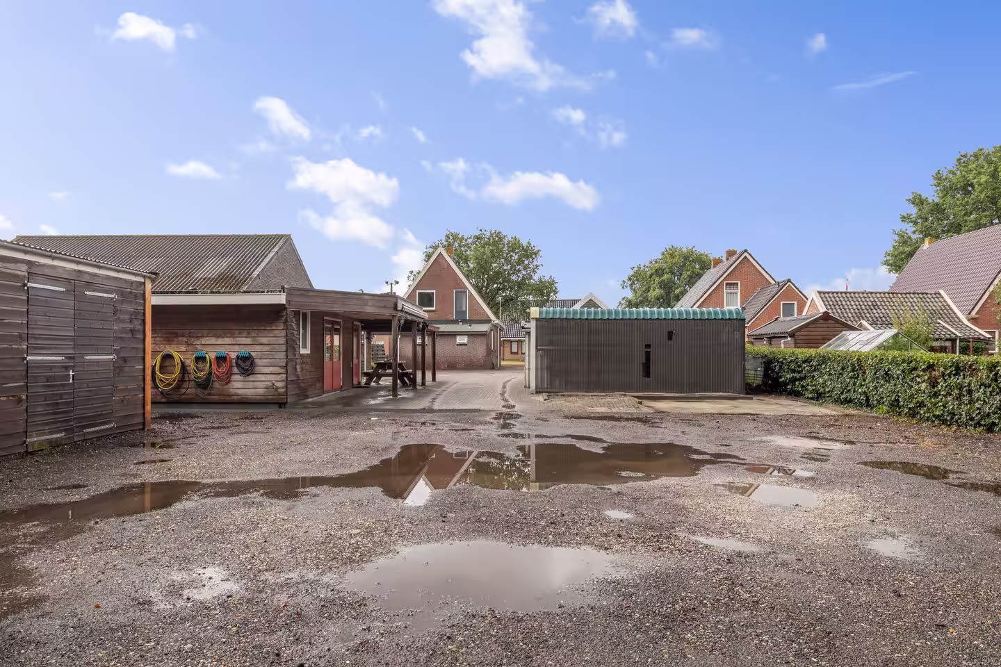 Hardingstraat 12, Onstwedde – foto 37