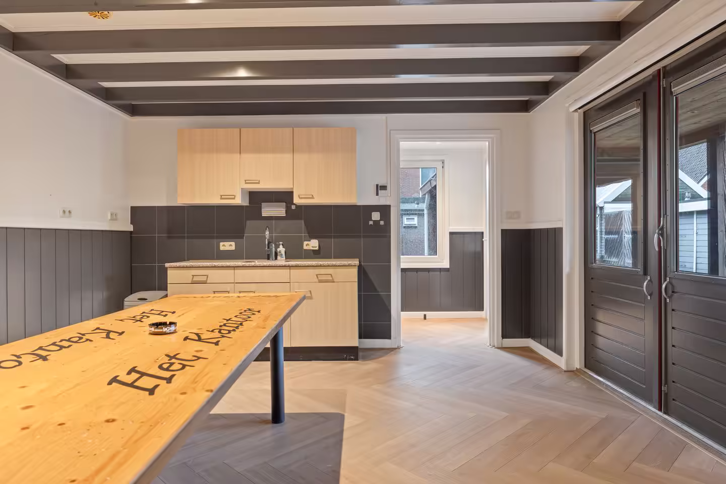 Hardingstraat 12, Onstwedde – foto 42